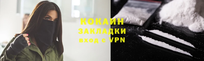 дарнет шоп  omg маркетплейс  COCAIN 97%  Краснозаводск 